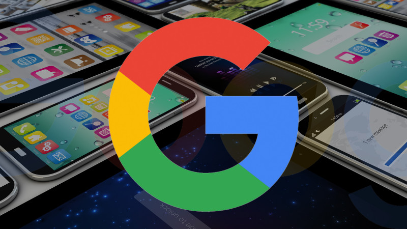 Google: mobile-friendly еще не означает готовность к mobile-first индексации