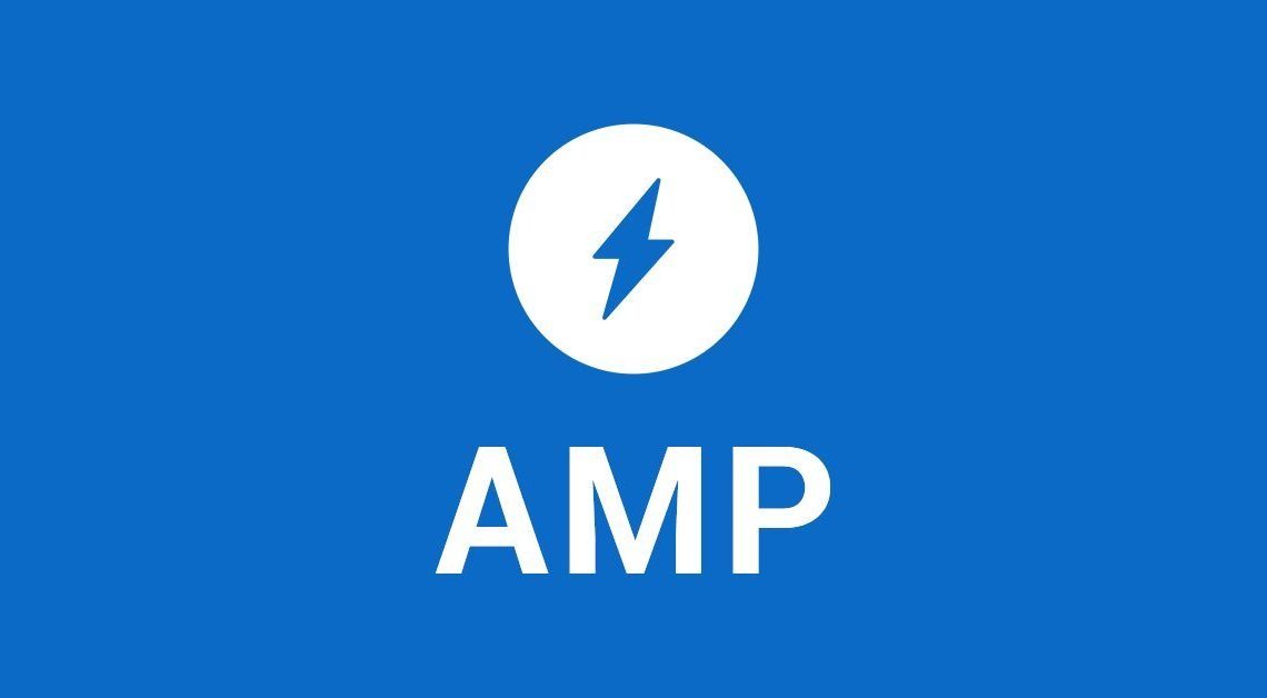 AMP-ссылки в поиске Google не работают на iOS 15