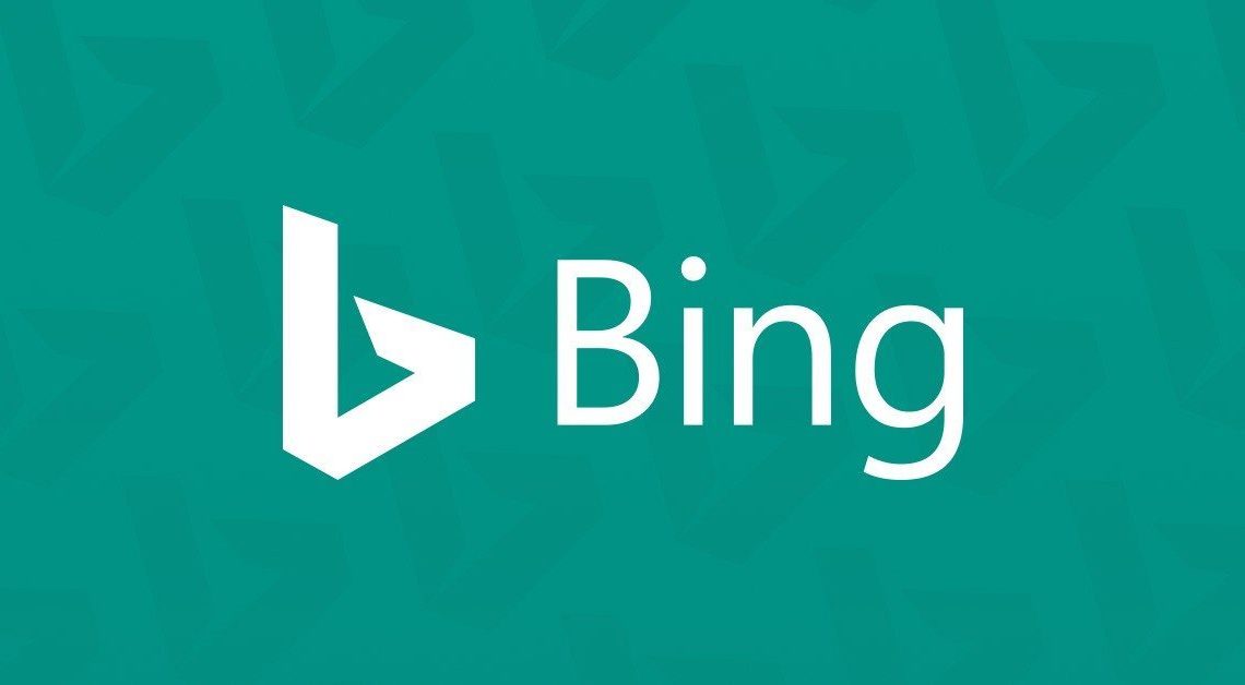 Bing начал показывать дополнительную информацию о результатах поиска