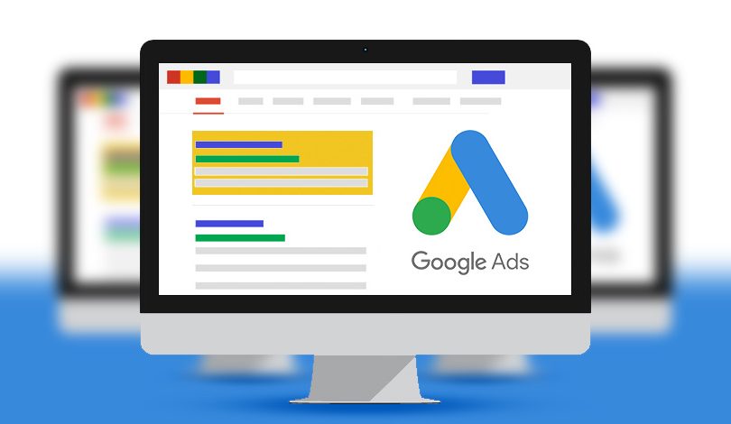 Google Ads обновляет интерфейс специальных столбцов и добавляет новые метрики