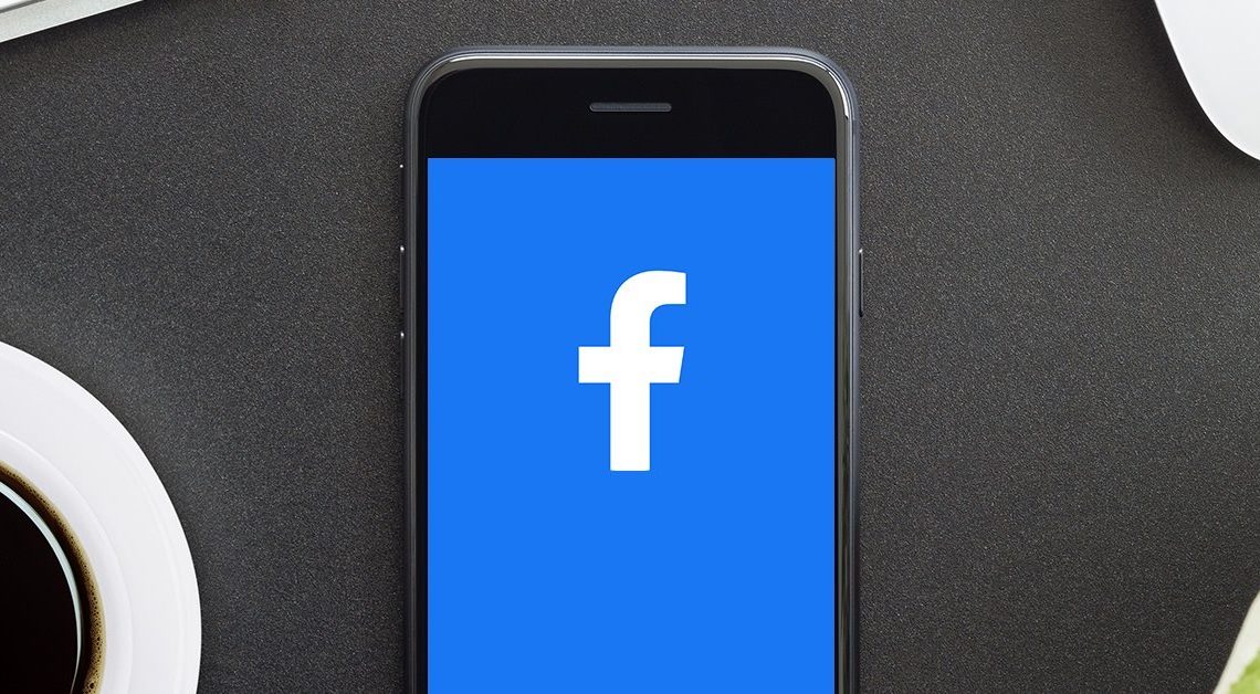 Facebook запускает новые инструменты для модерации комментариев