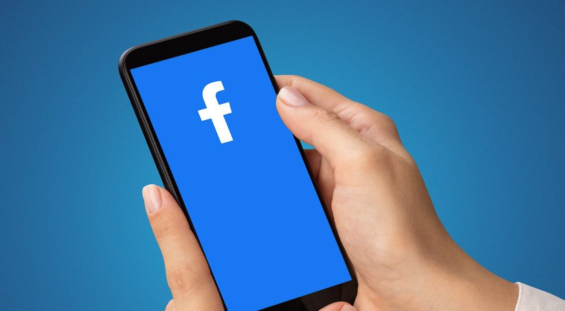 Facebook анонсировал новые инструменты для креаторов в регионе EMEA