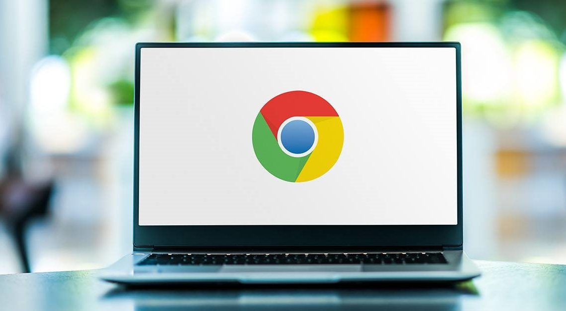 Chrome 100 может нарушить работу части сайтов