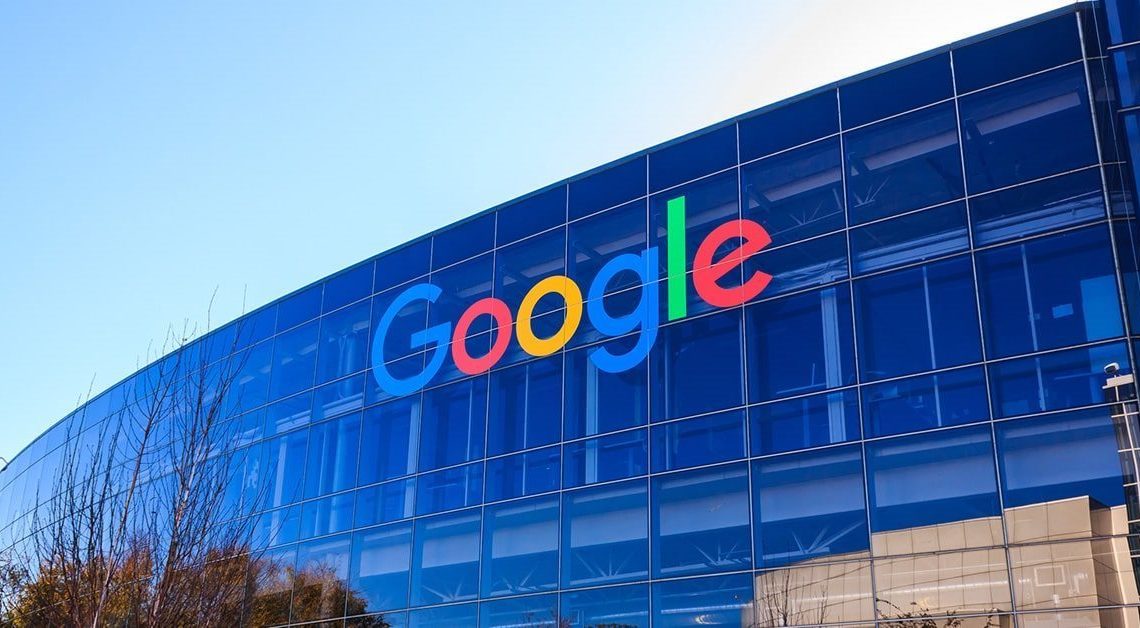 Google не будет пересчитывать зарплаты своих сотрудников с учетом инфляции
