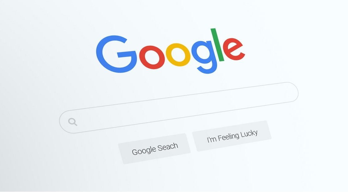 Google запускает обновленные поисковые подсказки – со вторым столбцом