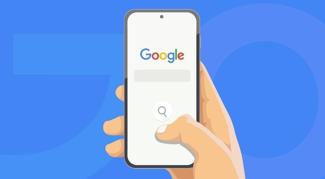 Google может завершить переход на mobile-first индексацию к июлю 2022 года