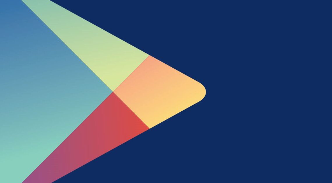 Google Play снизит комиссию для приложений с подпиской до 15%