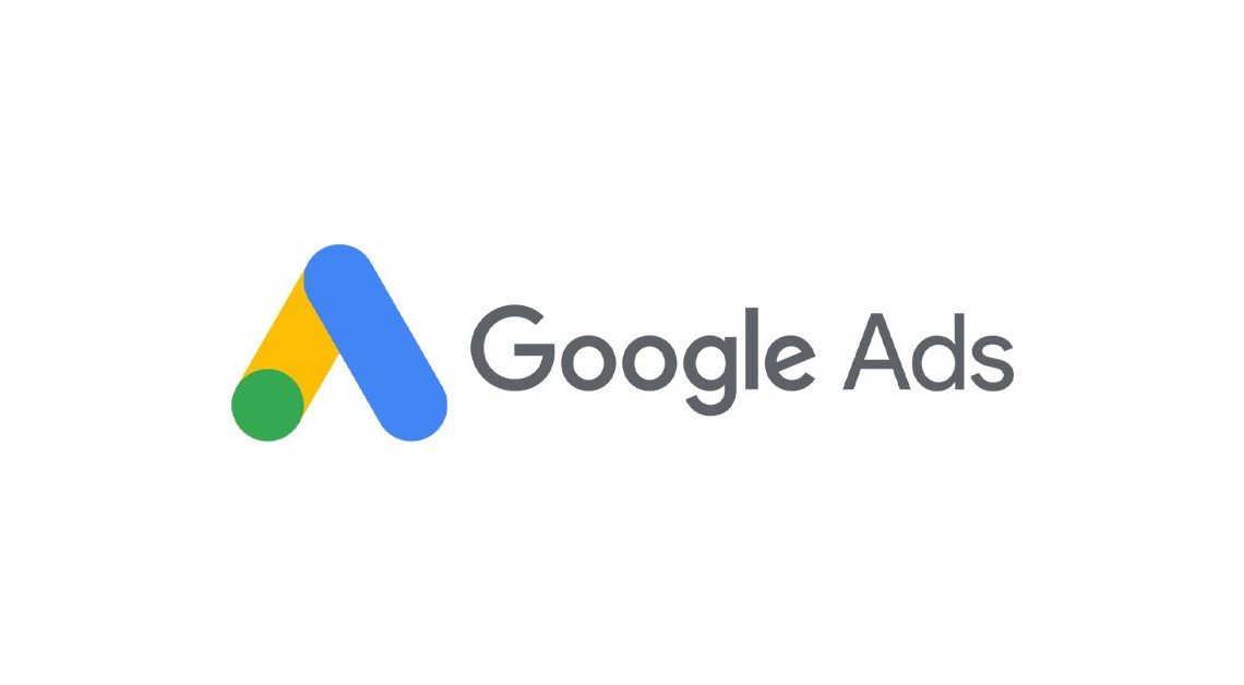 В Google Ads появится библиотека объектов – как в Ads Creative Studio