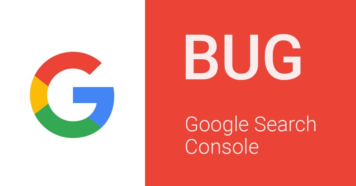 Google console не работает в россии