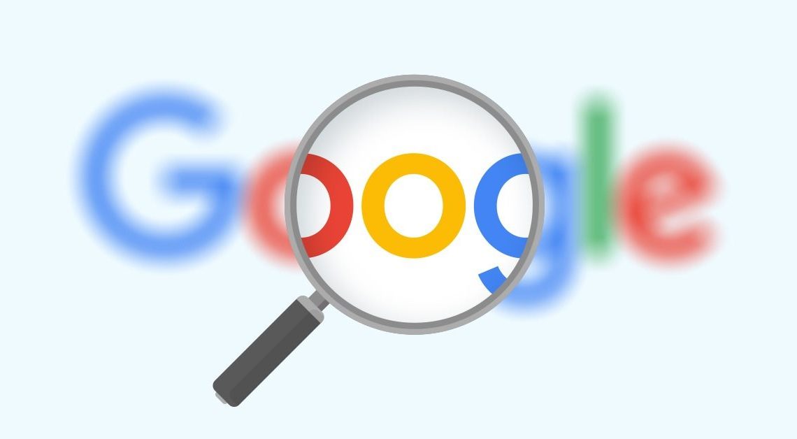 Google: наличие категории или темы в URL не влияет на ранжирование