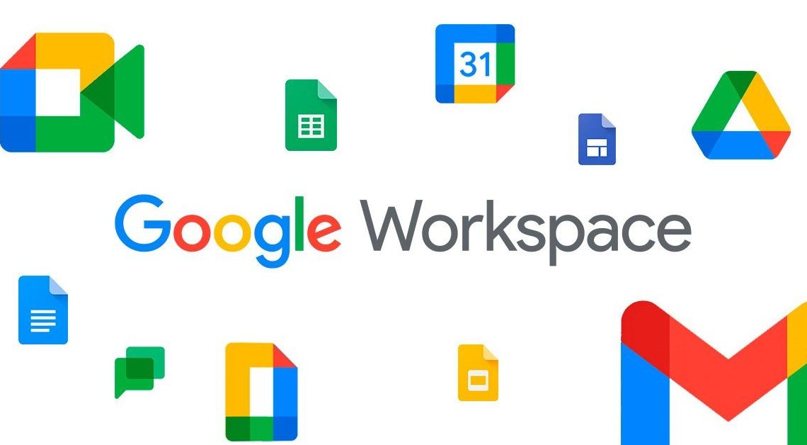 Google Workspace упростил просмотр недавно удаленных пользователей