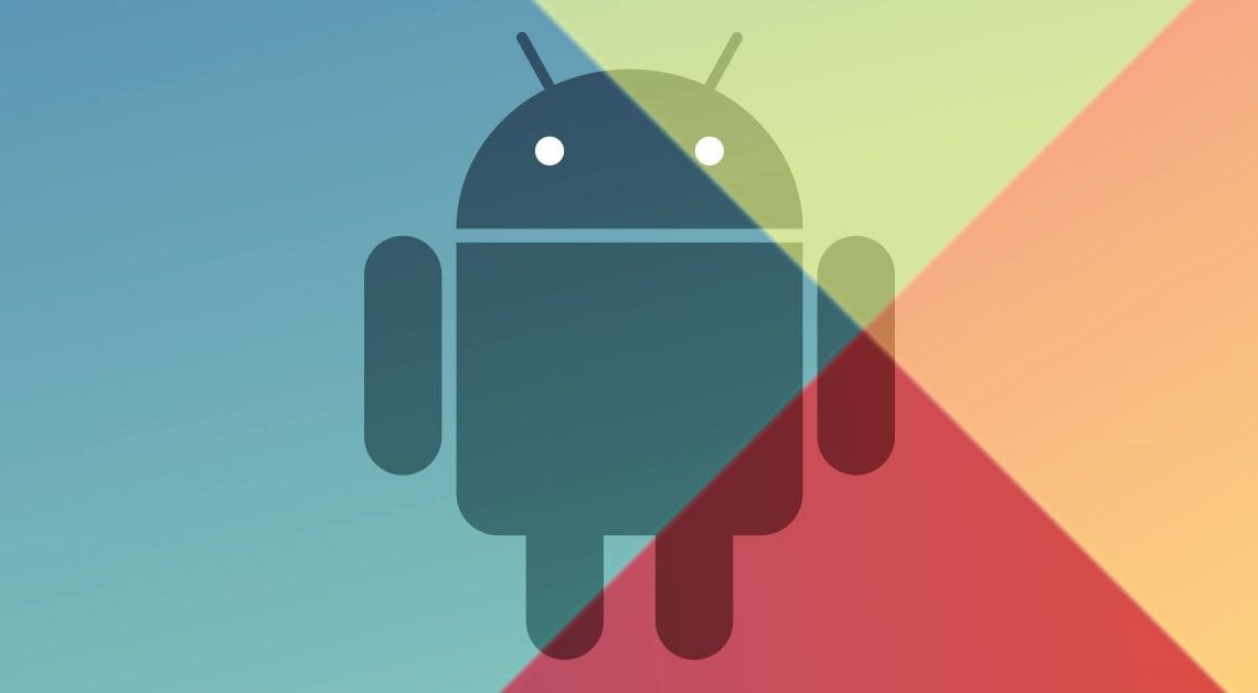 Google Play начнет показывать информацию о собираемых приложениями данных в феврале
