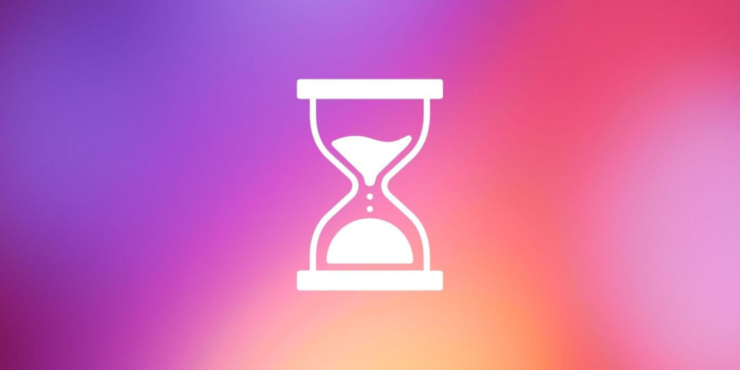 Instagram вернёт хронологическую ленту в начале 2022 года
