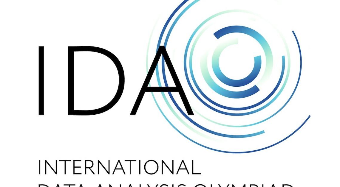 Открылась регистрация на международную олимпиаду по анализу данных IDAO