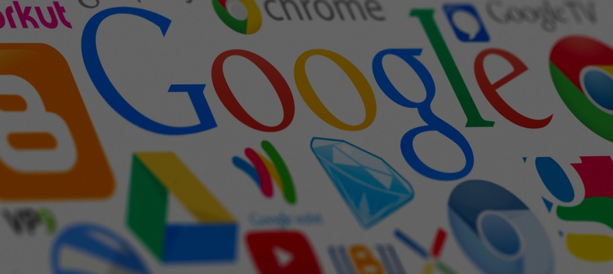Google оштрафовали еще на 3 млн рублей