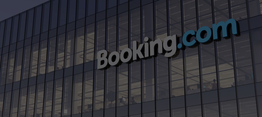 Booking.com в суде впервые раскрыл свою выручку в России
