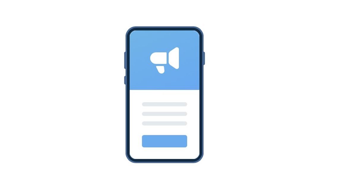 Telegram отключит сторонние клиенты, не размещающие официальную рекламу