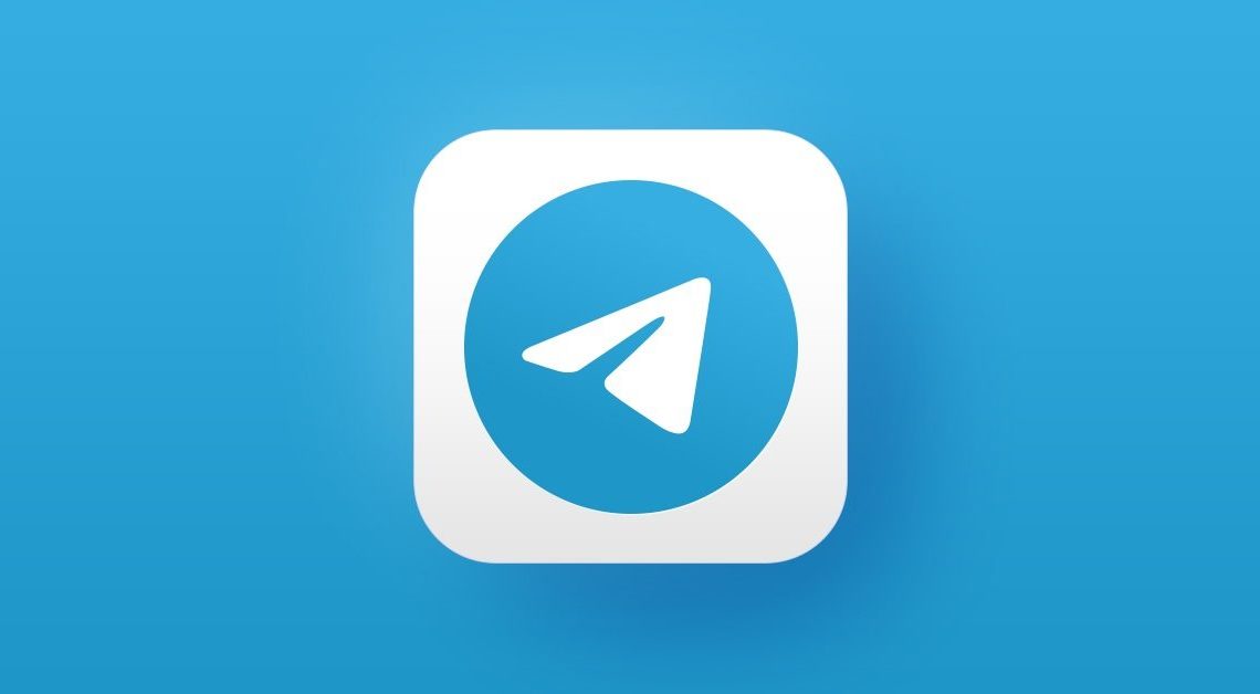 Глава МВД Германии призвала ужесточить контроль за контентом в Telegram
