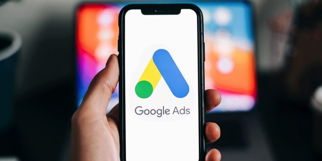 В Google Ads появился новый формат поисковой рекламы — Things to do