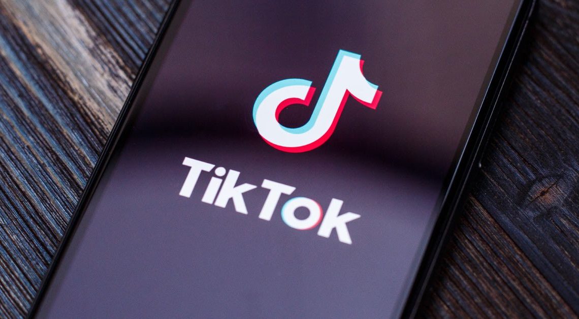 TikTok запустил Центр прозрачности