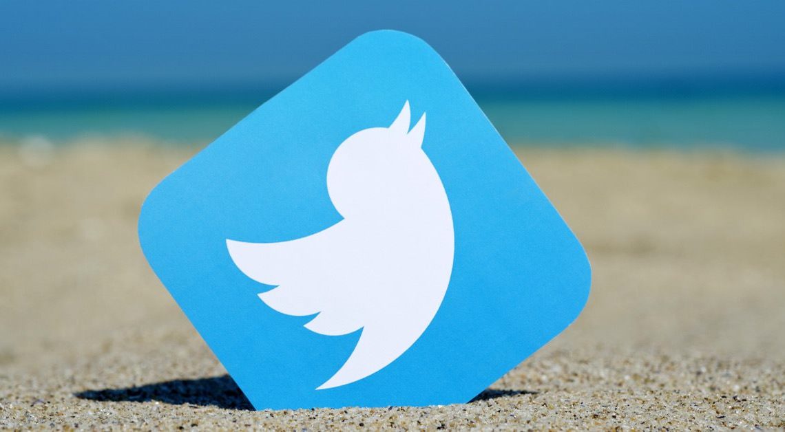 Московский суд оштрафовал Twitter на 10 млн рублей