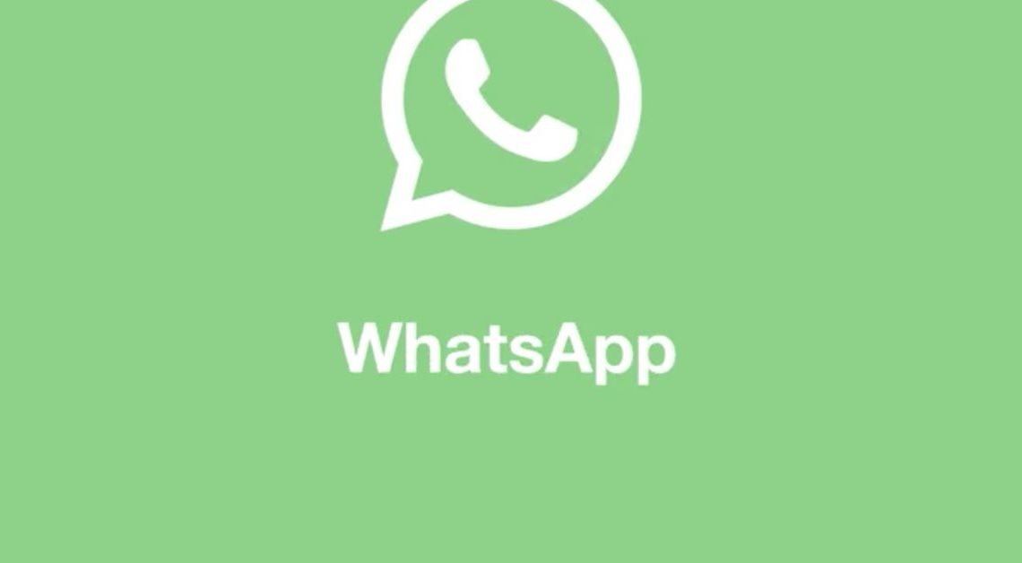 WhatsApp позволил прослушивать голосовые сообщения перед отправкой