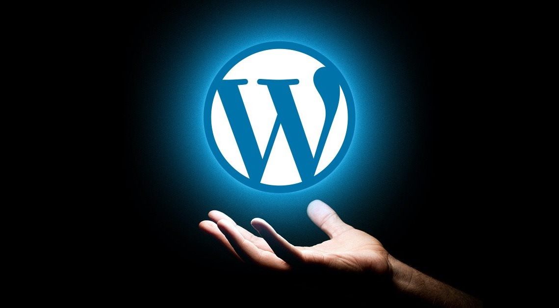 Релиз WordPress 5.9 отложен на январь 2022 года