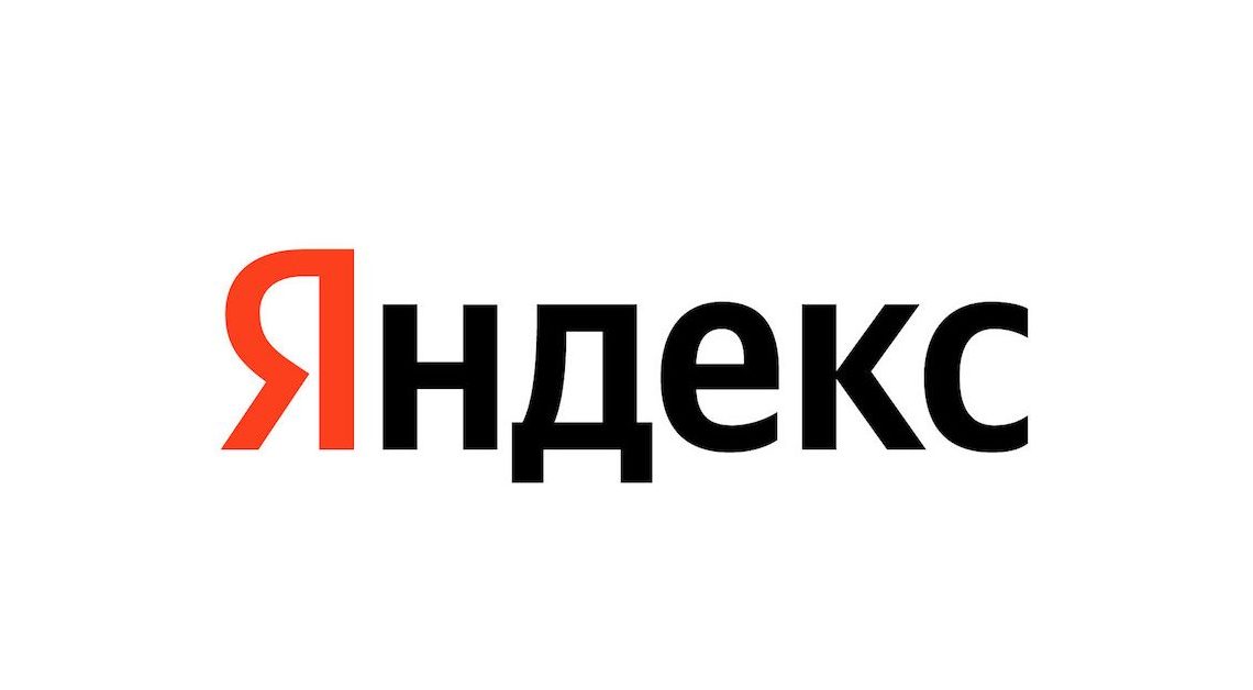 Яндекс включен в индекс устойчивого развития Dow Jones