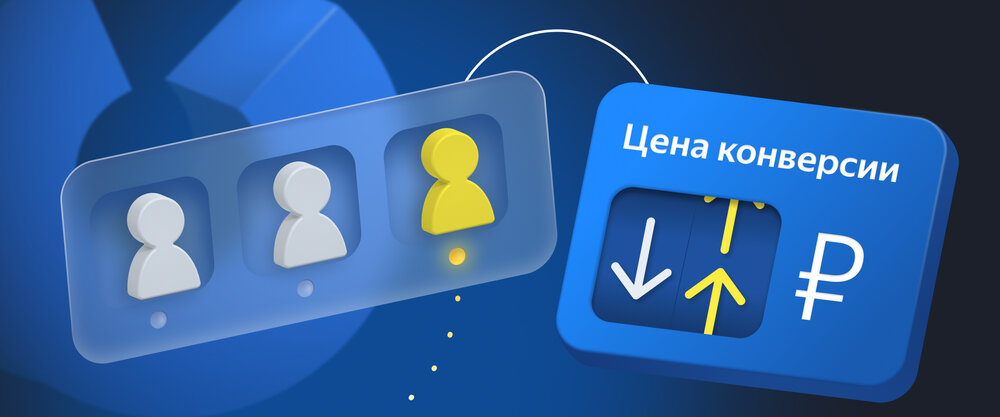 В Яндекс.Директе заработали новые правила корректировок в кампаниях с конверсионными стратегиями