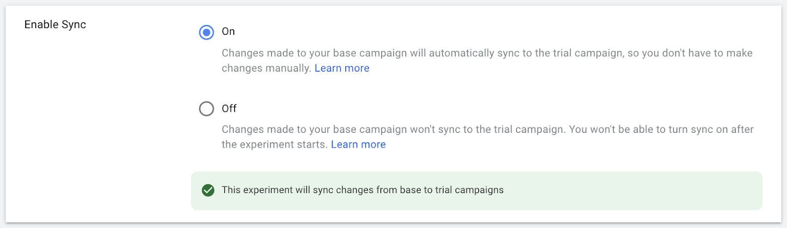 Google Ads запускает новый раздел для оценки эффективности кампаний