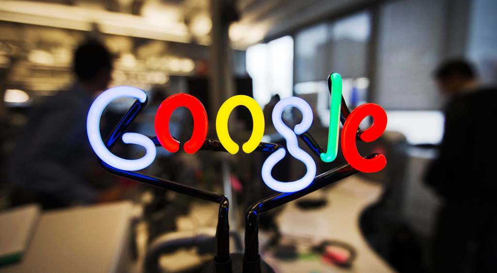 ФНС раскрыла доход Google в России за 2020 год – он превысил 144, 4 млрд рублей