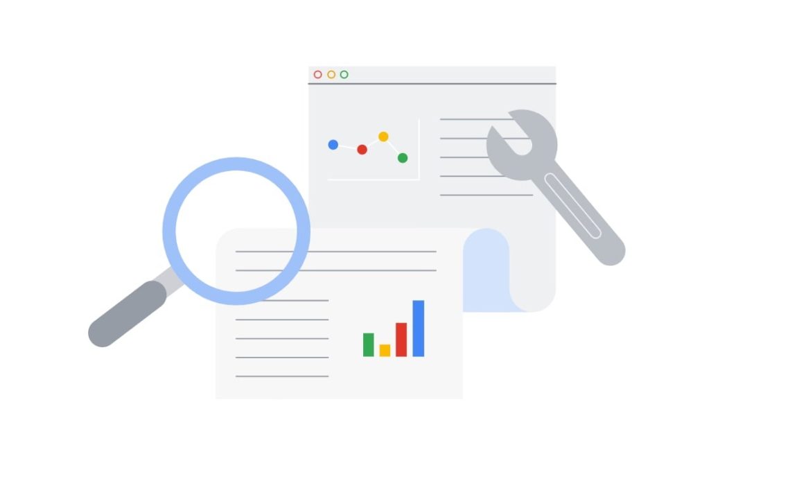 Google Search Console запустил новый инструмент URL Inspection API