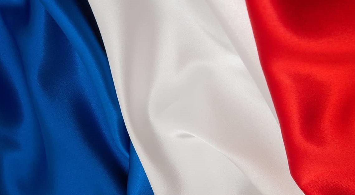 Франция оштрафовала Google и Meta за навязывание использования файлов cookie