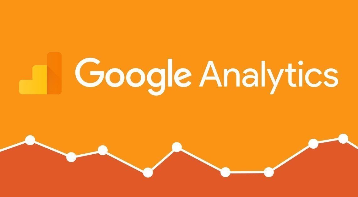 В Google Analytics 4 стала доступна атрибуция на основе данных