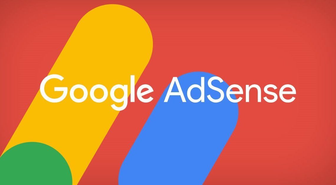 Google разделит доходы издателей от AdSense и YouTube