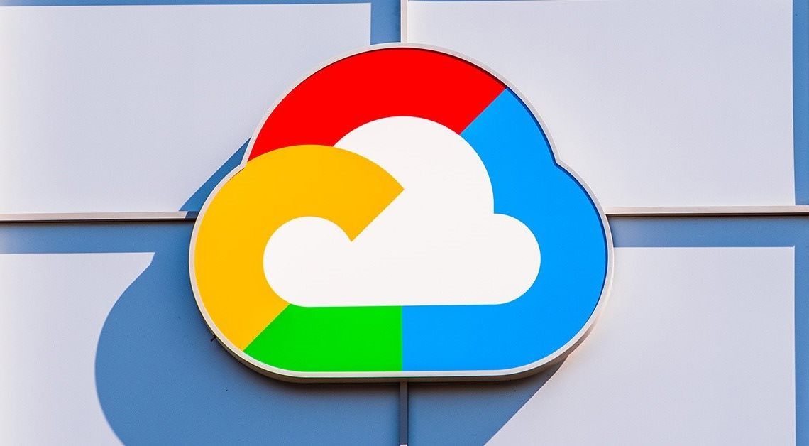 Google Cloud запускает отдельное блокчейн-подразделение