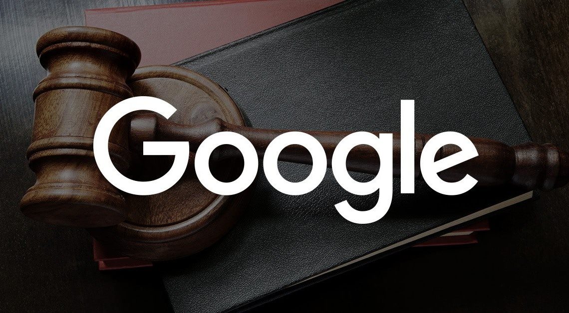 Google опроверг обвинения в «рекламном сговоре» с Meta