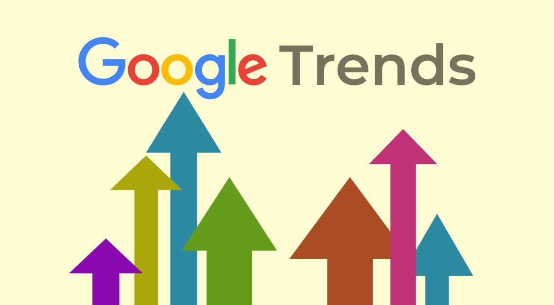 Google: что поисковые тренды-2021 значат для маркетологов