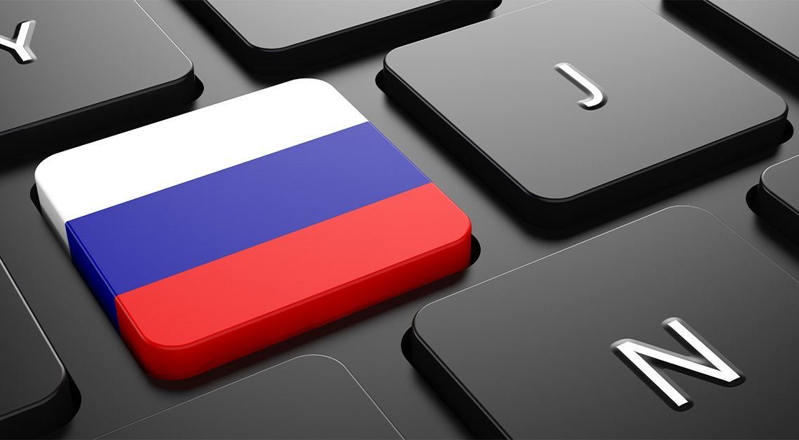 Google и Meta оплатили 22 млн рублей штрафов за нарушение законов РФ