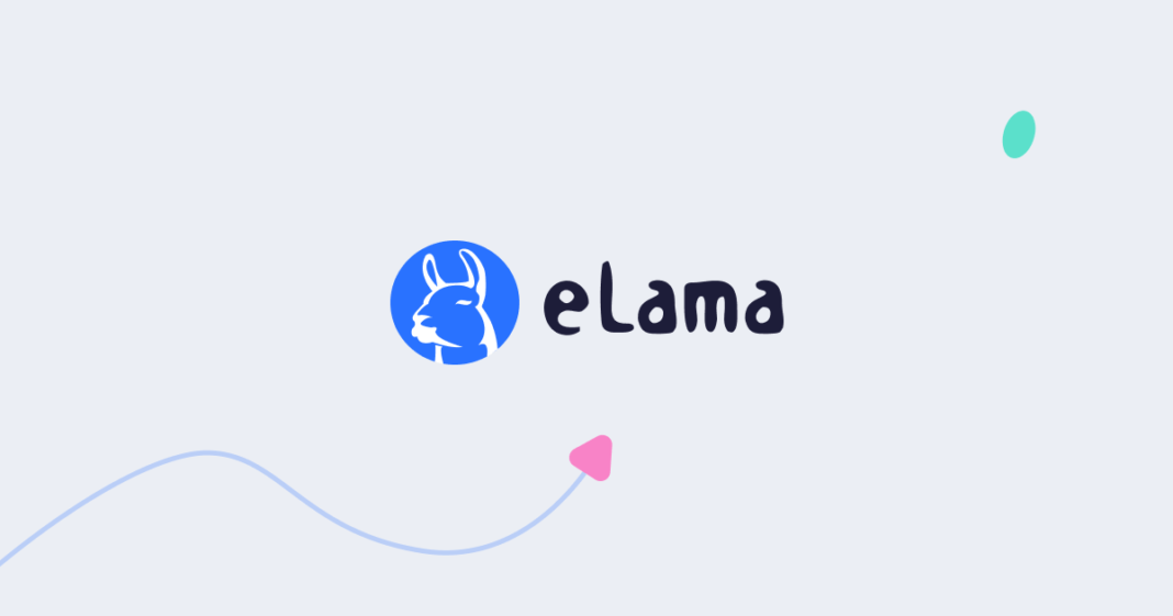 Яндекс покупает сервис eLama. Платформа сохранит своё название