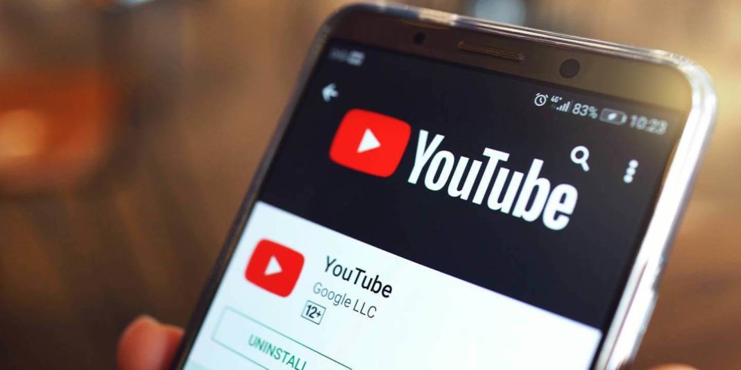 YouTube запустит инструмент «Media Kit» для презентации каналов
