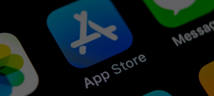 «Яндекс» присоединился к разбирательству ФАС против Apple из-за оплаты в App Store