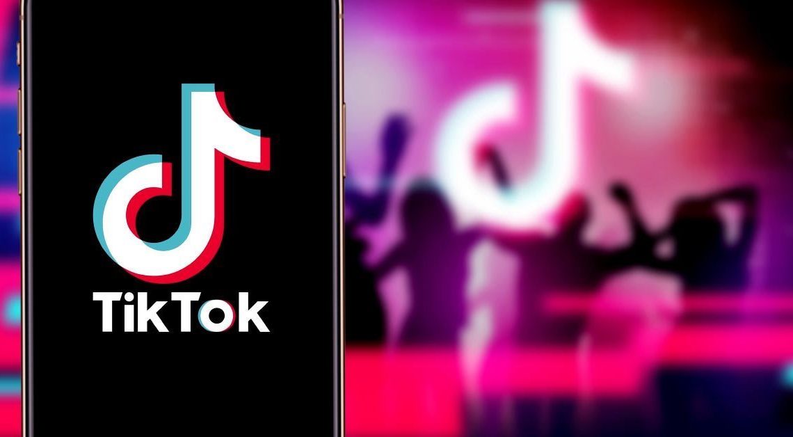TikTok тестирует платную подписку на контент