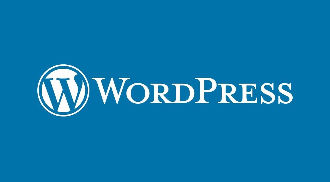 В WordPress закрыли четыре серьезные уязвимости