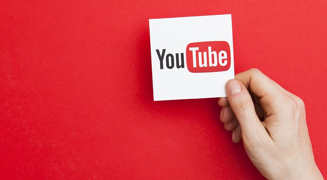 В YouTube поделились своими приоритетами на 2022 год