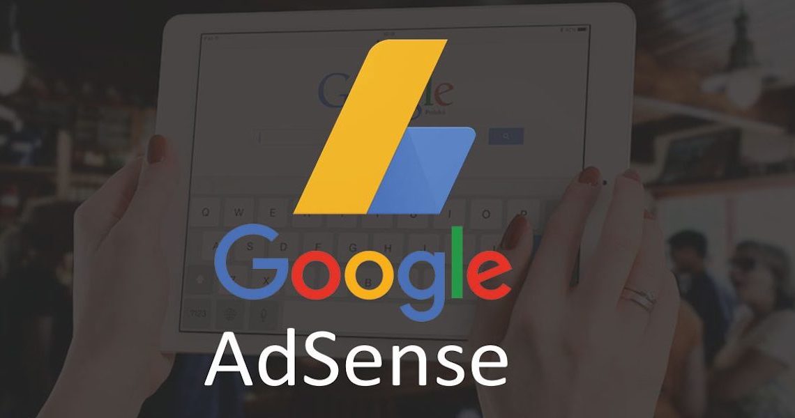 Google AdSense устранил проблему с занижением расчетного дохода