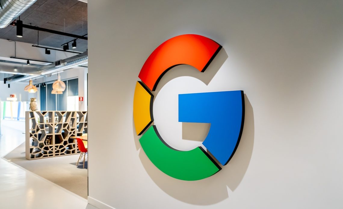 Google открывает набор на новый поток акселератора Google Growth Lab