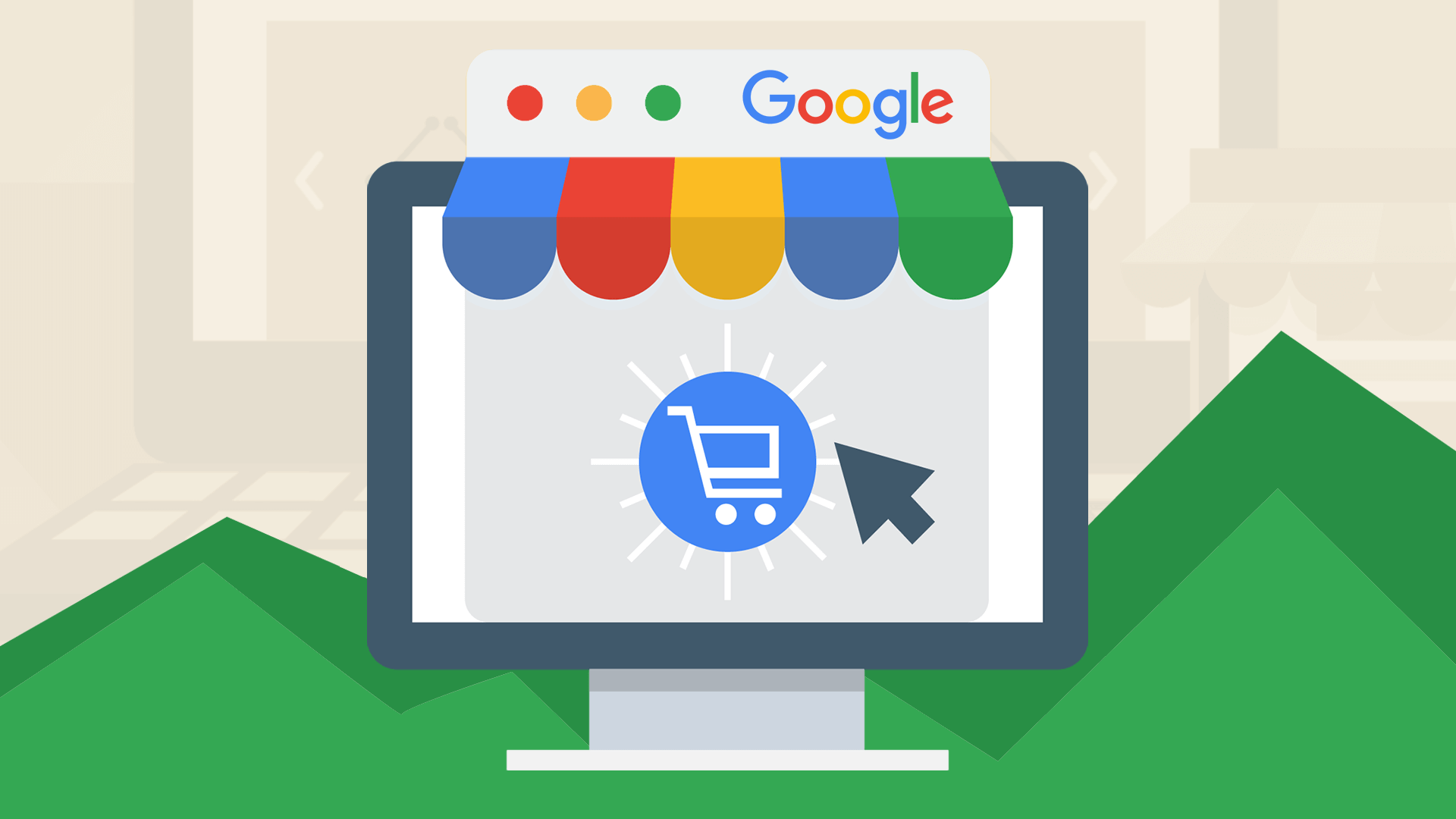 Запусти центр. Гугл Мерчант. Merchant Center. Google Merchant лого. Google Merchant Center logo.