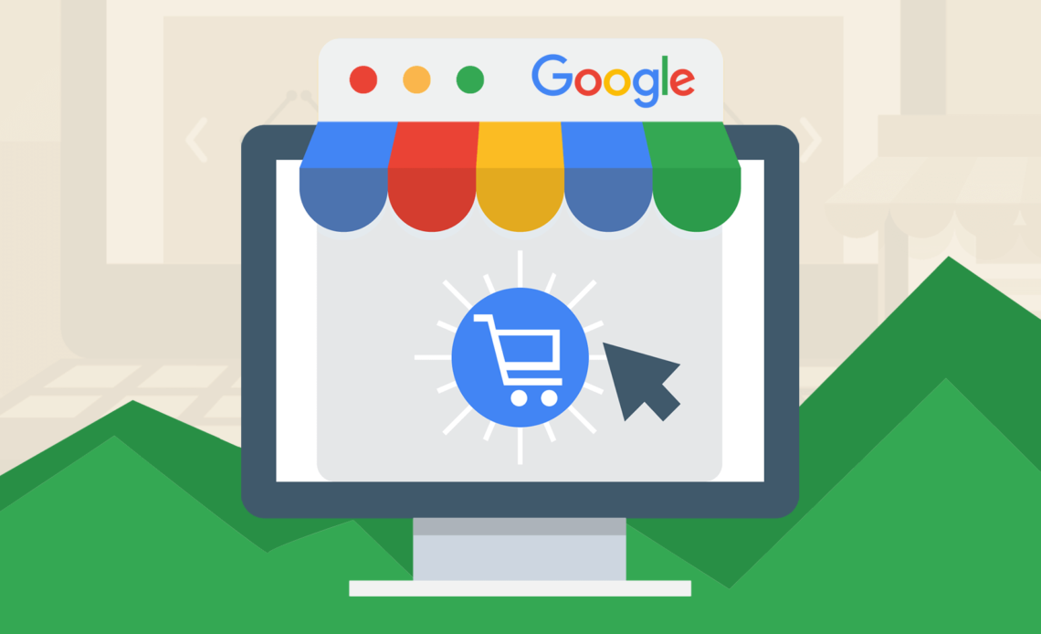 Google Merchant Center запустил программу «Сводка с впечатлениями покупателей»