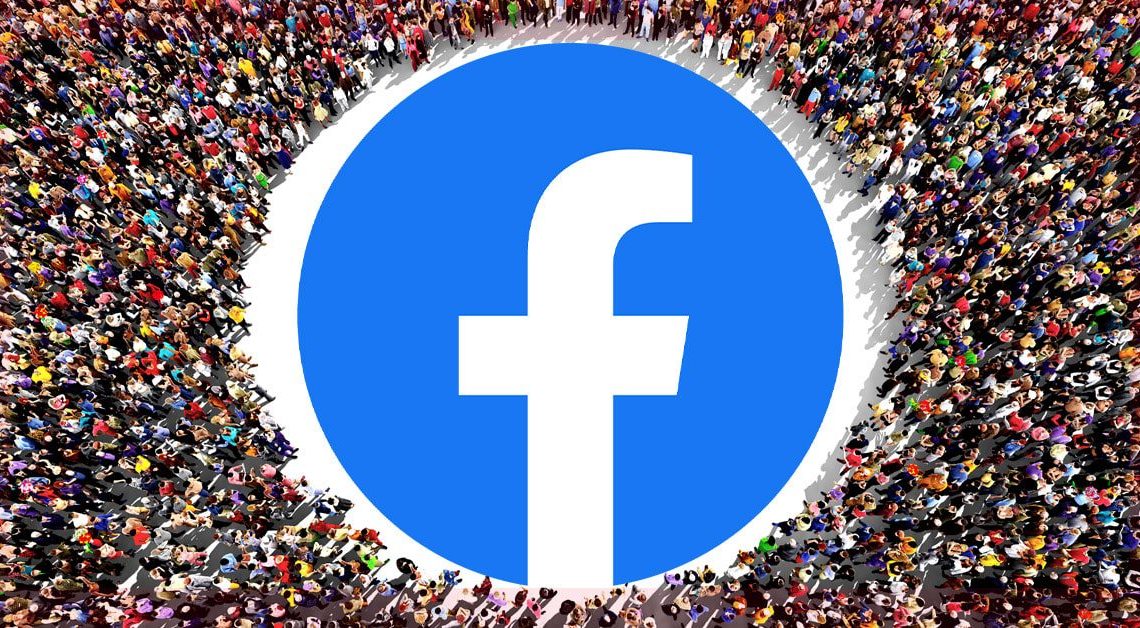 Facebook запретил российским государственным СМИ рекламу и монетизацию на платформе